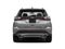 2015 Ford Edge 4dr Titanium AWD