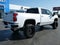 2023 Chevrolet Silverado 2500 HD Crew Cab Standard Box 4-Wheel Drive High Country