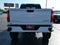 2023 Chevrolet Silverado 2500 HD Crew Cab Standard Box 4-Wheel Drive High Country