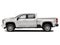 2023 Chevrolet Silverado 2500 HD Crew Cab Standard Box 4-Wheel Drive High Country