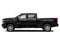 2023 Chevrolet Silverado 2500 HD Crew Cab Standard Box 4-Wheel Drive High Country