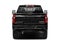 2023 Chevrolet Silverado 2500 HD Crew Cab Standard Box 4-Wheel Drive High Country