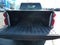2023 Chevrolet Silverado 1500 Crew Cab Short Box 4-Wheel Drive RST