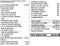 2023 Chevrolet Silverado 1500 Crew Cab Short Box 4-Wheel Drive RST