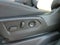 2023 Chevrolet Silverado 1500 Crew Cab Short Box 4-Wheel Drive RST
