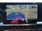 2023 Chevrolet Silverado 1500 Crew Cab Short Box 4-Wheel Drive RST