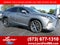 2022 Lexus RX 350 FWD