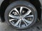 2022 Lexus RX 350 FWD