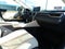 2022 Lexus RX 350 FWD