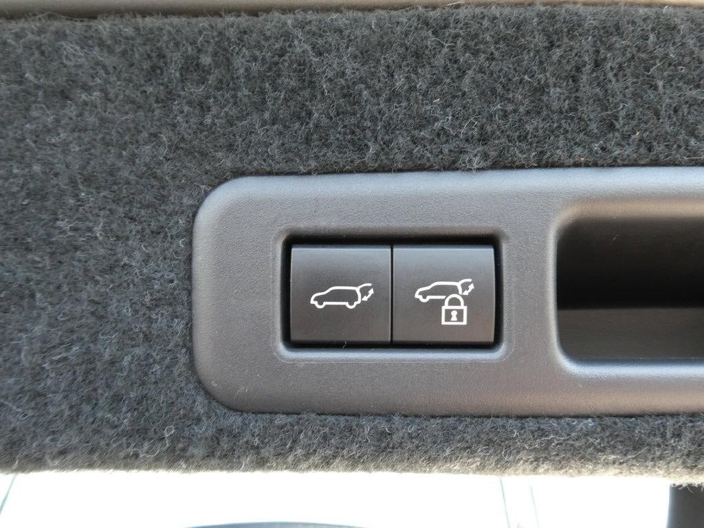 2022 Lexus RX 350 FWD