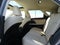 2022 Lexus RX 350 FWD