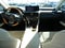 2022 Lexus RX 350 FWD