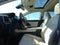 2022 Lexus RX 350 FWD