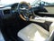2022 Lexus RX 350 FWD