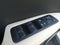 2022 Lexus RX 350 FWD