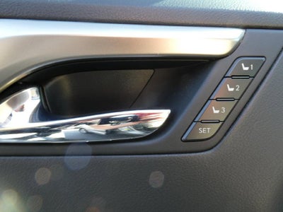 2022 Lexus RX 350 FWD