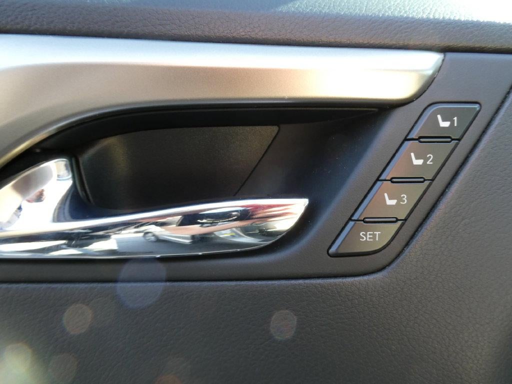 2022 Lexus RX 350 FWD