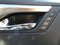 2022 Lexus RX 350 FWD