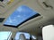 2022 Lexus RX 350 FWD