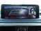 2022 Lexus RX 350 FWD