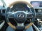 2022 Lexus RX 350 FWD