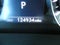 2022 Lexus RX 350 FWD
