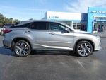 2022 Lexus RX 350 FWD