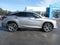 2022 Lexus RX 350 FWD