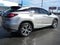 2022 Lexus RX 350 FWD