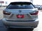 2022 Lexus RX 350 FWD