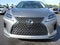 2022 Lexus RX 350 FWD