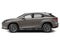 2022 Lexus RX 350 FWD