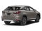 2022 Lexus RX 350 FWD