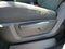 2020 RAM 2500 Tradesman 4x4 Crew Cab 6'4" Box