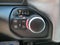 2020 RAM 2500 Tradesman 4x4 Crew Cab 6'4" Box