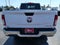 2020 RAM 2500 Tradesman 4x4 Crew Cab 6'4" Box