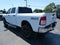 2020 RAM 2500 Tradesman 4x4 Crew Cab 6'4" Box