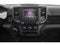 2020 RAM 2500 Tradesman 4x4 Crew Cab 6'4" Box