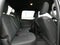 2021 RAM 2500 Tradesman 4x4 Crew Cab 6'4" Box
