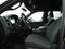 2021 RAM 2500 Tradesman 4x4 Crew Cab 6'4" Box
