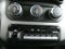 2021 RAM 2500 Tradesman 4x4 Crew Cab 6'4" Box