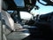 2024 RAM 2500 Rebel 4x4 Crew Cab 6'4" Box