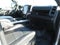 2024 RAM 2500 Rebel 4x4 Crew Cab 6'4" Box