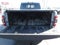 2024 RAM 2500 Rebel 4x4 Crew Cab 6'4" Box