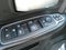 2024 RAM 2500 Rebel 4x4 Crew Cab 6'4" Box