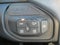 2024 RAM 2500 Rebel 4x4 Crew Cab 6'4" Box