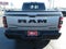 2024 RAM 2500 Rebel 4x4 Crew Cab 6'4" Box