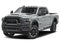 2024 RAM 2500 Rebel 4x4 Crew Cab 6'4" Box