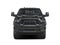 2024 RAM 2500 Rebel 4x4 Crew Cab 6'4" Box