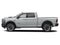 2024 RAM 2500 Rebel 4x4 Crew Cab 6'4" Box
